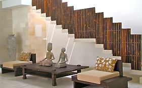 Nyaman Villas Bali